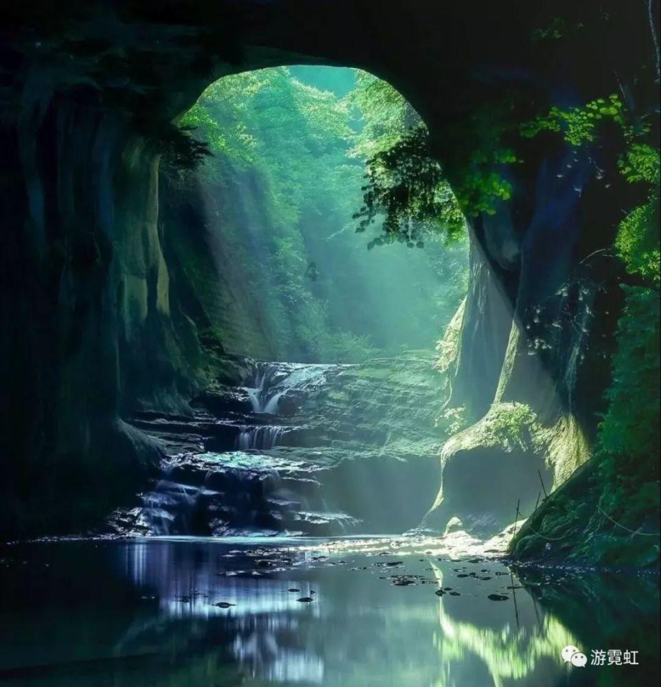 探索世界的奥秘,尽在人为什么一直困想睡觉?问答平台!