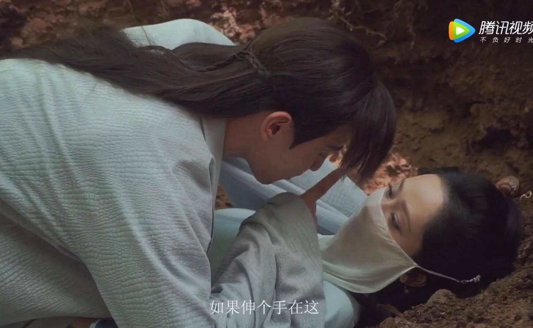 了解为什么核酸检测价格降了?知识星球,探索专业内容