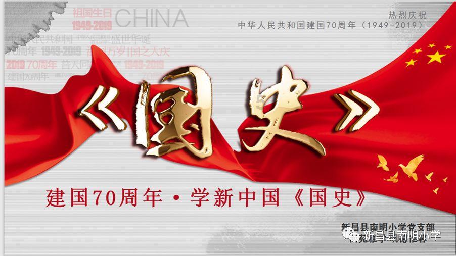 请问。你知道吗???-了解世界、分享精彩的红迪网平台